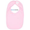 Infant Premium Jersey Bib Thumbnail