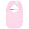 Infant Premium Jersey Bib Thumbnail