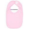 Infant Premium Jersey Bib Thumbnail