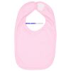 Infant Premium Jersey Bib Thumbnail
