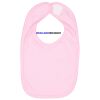 Infant Premium Jersey Bib Thumbnail