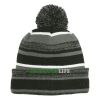 Sideline Beanie Thumbnail