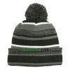 Sideline Beanie Thumbnail