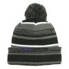 Sideline Beanie Thumbnail