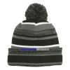 Sideline Beanie Thumbnail