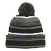 Sideline Beanie Thumbnail