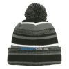 Sideline Beanie Thumbnail