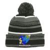 Sideline Beanie Thumbnail