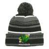 Sideline Beanie Thumbnail