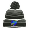 Sideline Beanie Thumbnail