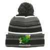 Sideline Beanie Thumbnail