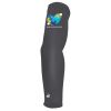 Arm Sleeve Thumbnail